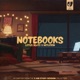 Notebooks Single