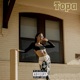 Topa Single