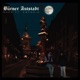 Bärner Autstadt feat Emporia Single