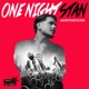 One Night Stan Live