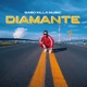 Diamante Single