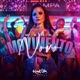 Movimento Novo Single