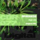 High Life Single