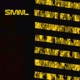Smnl036 Single