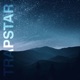 Trapstar Single