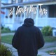 32 Greeley Dump Tapes