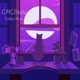 Fallen Moon Single