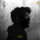 Seek EP
