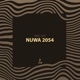 Nuwa 2054 Single