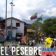 El Pesebre Single
