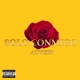 Solo Conmigo Single