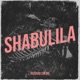 Shabulila Single