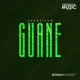 Guane Single