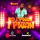 Ko I Pwan I Pwan feat Mighty Jammin Prod Bozo Single