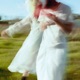 Lost feat Jagwar Twin Single