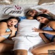 No Games Single