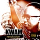 Revolution EP