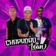 Chapadão de Lean Single