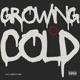 Growing Cold Single