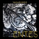Entes EP