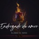Endrogado De Amor Single