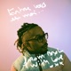 ENTRE VOUS ET MOI FROM BXL WITH LOVE Single