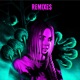 Bad Things Remixes EP