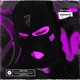 Valhalla Single