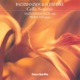 Cello Sonatas