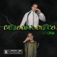 Carlo und Croco Single