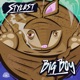 Big Boy EP