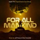 For All Mankind Season 4 Apple TV Original Series Soundtrack