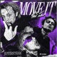 Move It Single