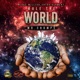 Rule the World Single