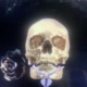 Bryce jay feat Baby9iine Single