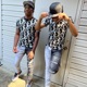 Hot Dab feat Pbt Ace Single