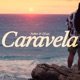 Caravela feat D Lux Single