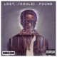 Lost Souls Found Single