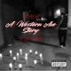 A Western Ave Story Single
