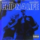 Cripn 4 Life Single