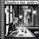 Smilez for Miles Single