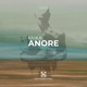 Anore Single