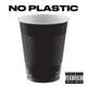 NO PLASTIC Single feat Loverboi soldernextdoor VellieMcfly Single
