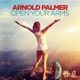 Open Your Arms Remixes Single