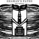 Shaman s Paths
