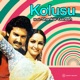 Kolusu Original Motion Picture Soundtrack EP