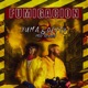 Fumigacion feat Defty Single