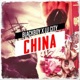 China feat Lu City Single
