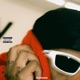 Green Bean freestyle Single