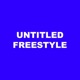 Untitled Freestyle Single
